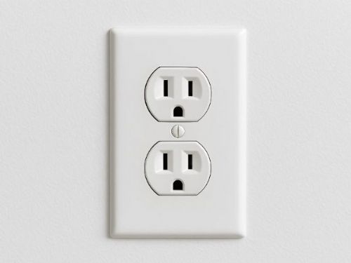插座預留沒想好？設計師教你避免施工後悔的5大重點